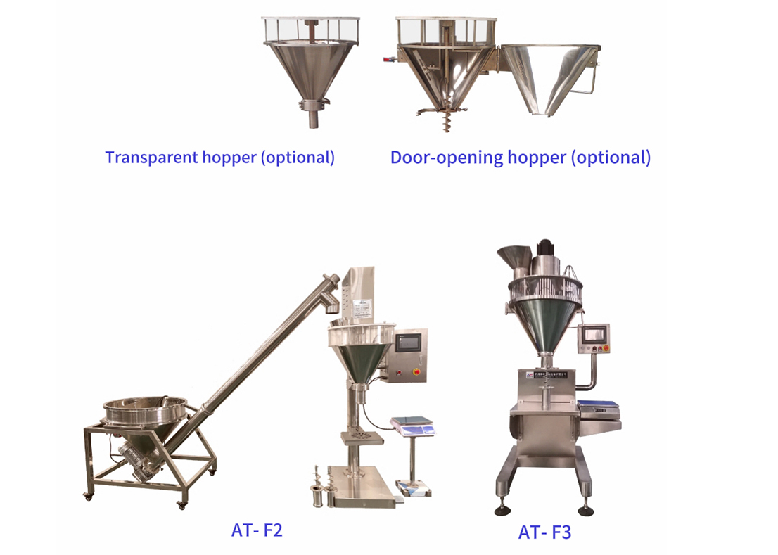Semi-automatic-powder-filling-and-packaging-machine-20